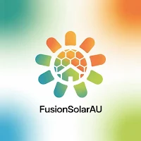 Fusion Solar Automatics
