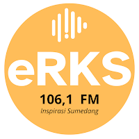Radio Erks FM