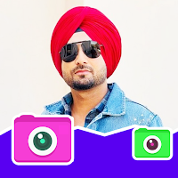 Ranjit Bawa Wallpaper
