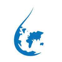Pure Water For All