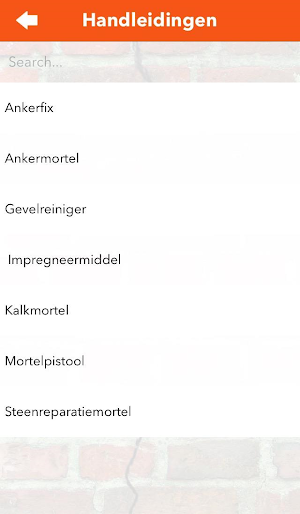 ABC Adamas Screenshot 3