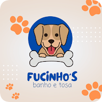 Fucinhos Banho e Tosa