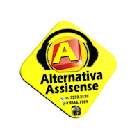 AlternativaAssisense