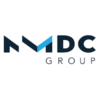 NMDC Group