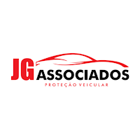 JG Associados