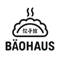 Baohaus Dumpling