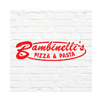 Bambinelli's Pizza & Pasta