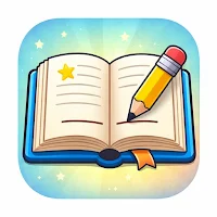 StoryBlank