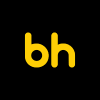 Bravo Health