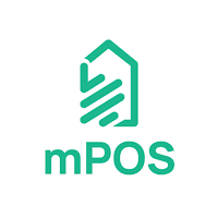 Boutir mPOS