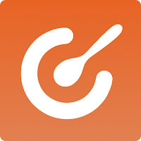 CosMeal: AI Meal Planner