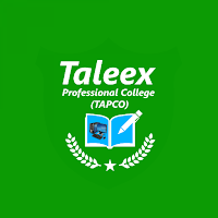 Taleex Professional College