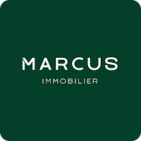 MARCUS IMMOBILIER
