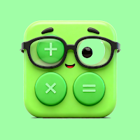EasyPayCalc