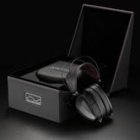 DAN CLARK AUDIO STEALTH Guide
