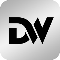 DoubleWallet