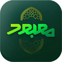 معبود - قران هوشمند
