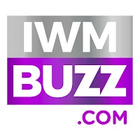IWMBuzz