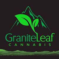 GraniteLeaf