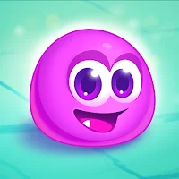 Puzzle Hero