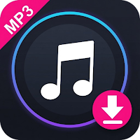 Download Music Mp3 Full Songs