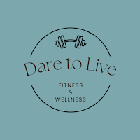 Dare to Live Fitness
