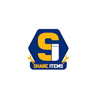 Share Items