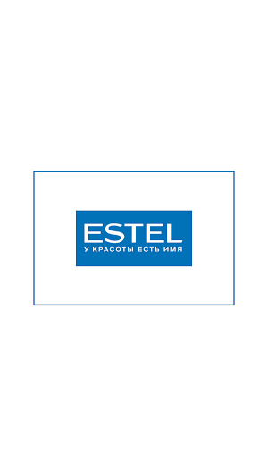 Estel penza studio Screenshot 0