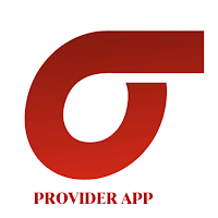 Ozigserve Service Provider