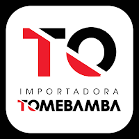 Tomebamba Check