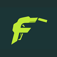 Fuel Dey