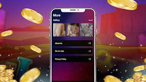 Wolves Inc Studio Screenshot 3