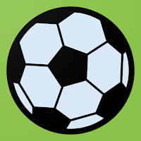 FootyScore