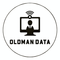 OldMan Data