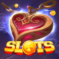 Mage Spin Lucky