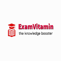 ExamVitamin