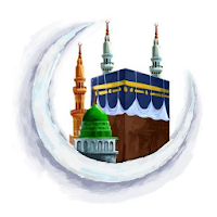 RamadaTimes:PrayerTimes,Qibla