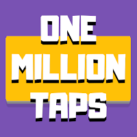 One Million Taps