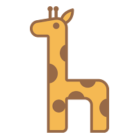 Huumi: Vocabulary Builder