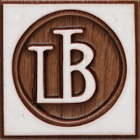 Bibok