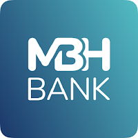 MBH Vállalati App