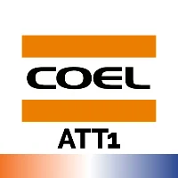COEL ATT1