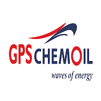 Movenergy