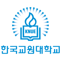 한국교원대학교 모바일 출입증