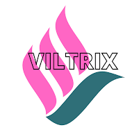 Viltrix