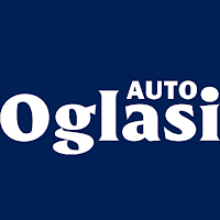 AutoOglasi