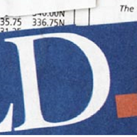 News Info
