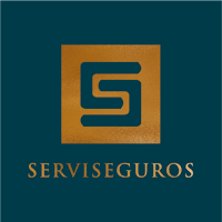 Serviseguros