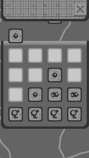 Eadisn Screenshot 1