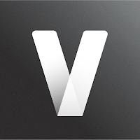 X-VIBES by CROSSCALL